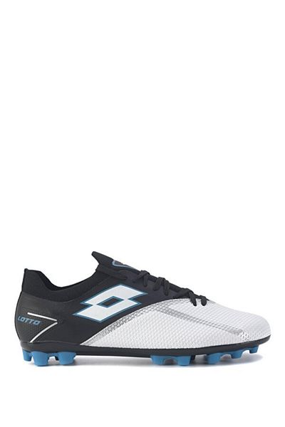 Lotto Pantofi de fotbal pentru bărbați cu gazon artificial Bowmı Fg 3fx 101260583