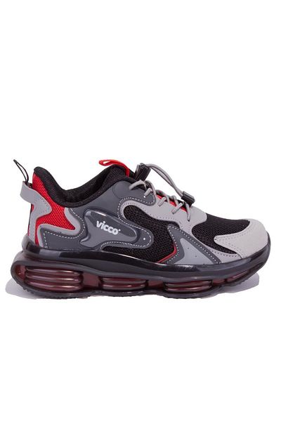 Vicco Mască 346f23y168 Pantofi sport ortopedici de zi cu zi pentru băieți