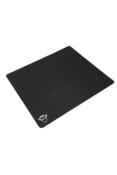 Trust 21566 Gxt752 Mousepad M