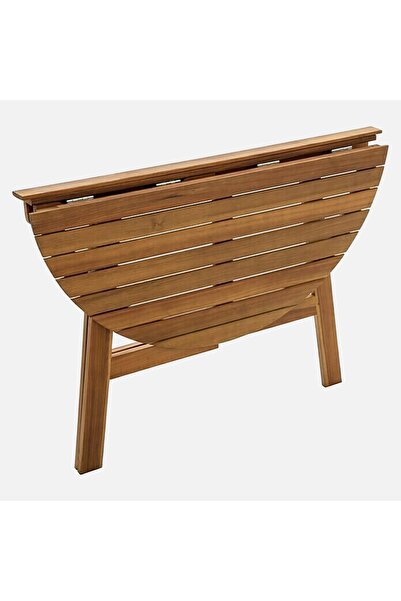 Sunfun Diana Balkon Masası