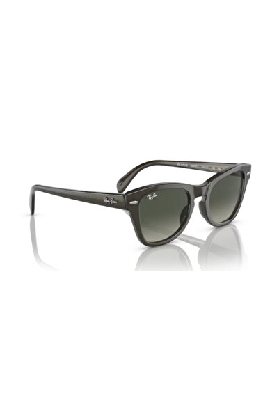 Ray-Ban Rayban 0707 6642/71 5321 145 Unisex Sunglasses