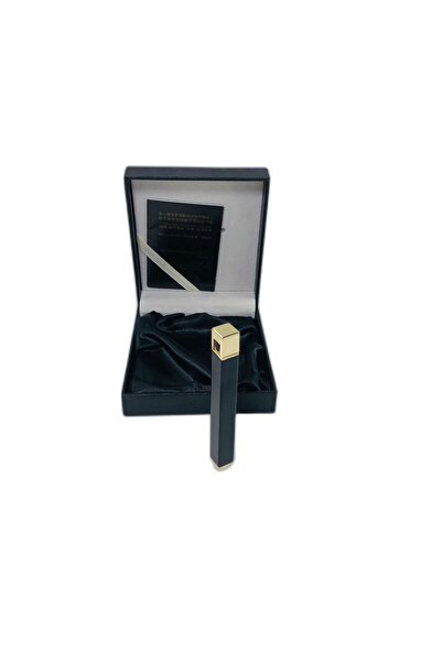 Arda-Han Ticaret Kutulu Kapaklı Gazlı Çakmak