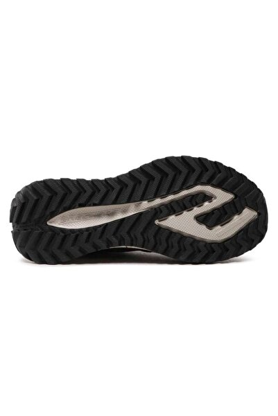SKECHERS Trekker Boots 237026-brn Erkek Ayakkabı Kahverengi
