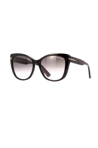 Tom Ford Tf Tf937 01b 57