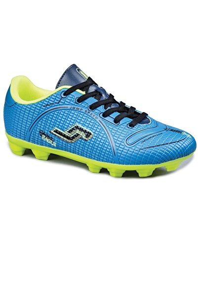 Jump 28223 Crampoane Nou Sezon Echipament Astroturf Nou Sezon Moale Flexibil ...