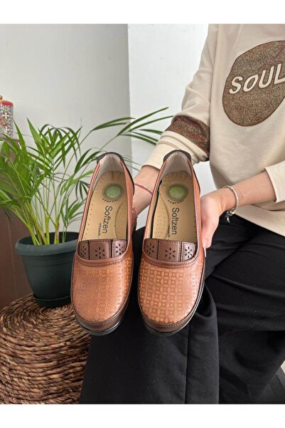 Behtah Kundura أحذية راقصة الباليه جل لتقويم العظام بالكامل، أحذية للأم، أحذي...