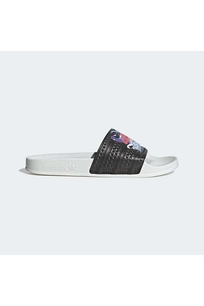 adidas Adilette Slippers