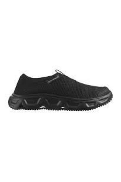 Salomon Papuci de damă Reelax Moc 6.0 - negri