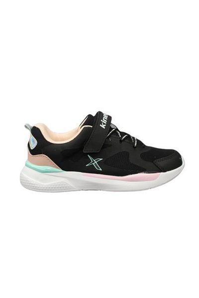 Kinetix Pantofi pentru fete confortabili anatomici Felix 3fx