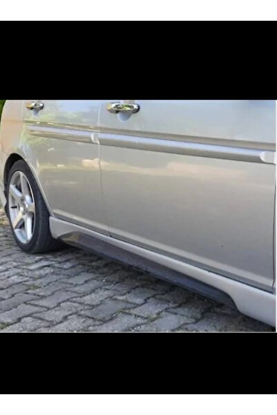 Genel Markalar Hyundaı Accent Yumurta Kasa Gls Marşpiyel - Custom Model

(boy...
