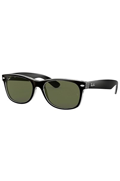 Ray-Ban Rb2132 6052 52 Erkek Güneş Gözlüğü