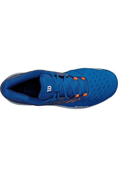 Wilson Kaos Comp 3.0 Men's Tennis Shoes Wrs328750