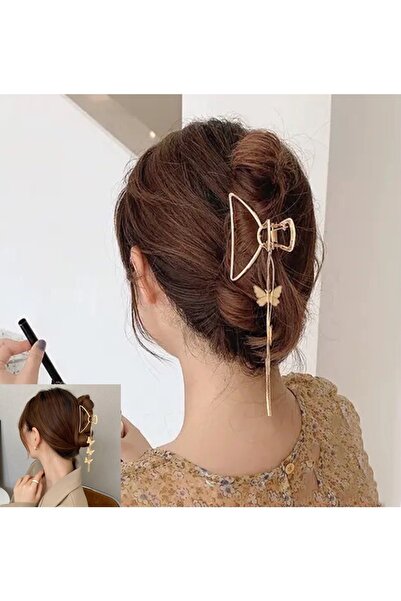 NEW HİLL Μεταλλική πόρπη με μοντέλο κρεμαστό