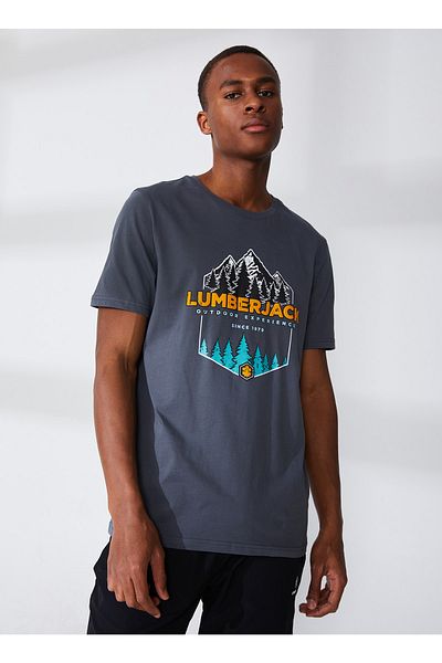 Lumberjack sweatshirt sales