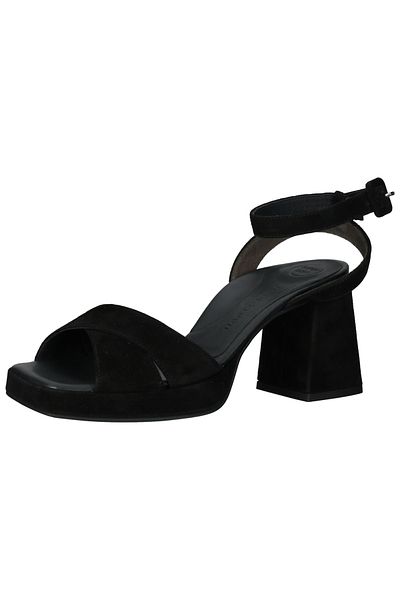 Paul Green Sandalen – bequemes und stilvolles Design