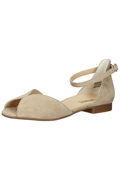 Paul Green Σανδάλια - Κομψή σχεδίαση και χαλαρή εφαρμογή