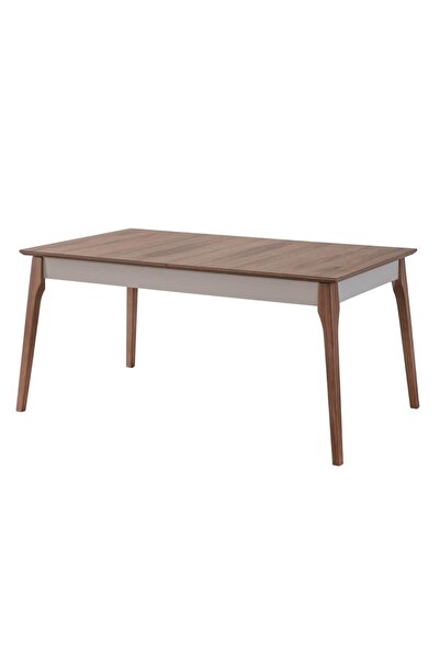 Eymense Valetta Açılır Yemek Masası