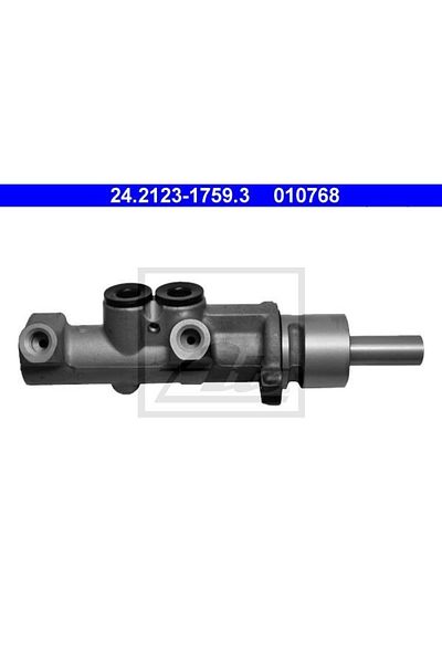 BRAXIS G9U G9T F9Q Brake Master Center Master Ii 03 Movano 03 Interstar 03 Compatible