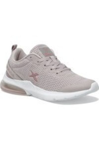 Kinetix 101331630 Craw Tx W Sports Shoes