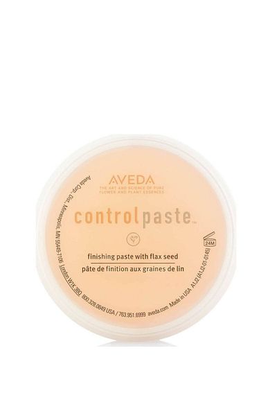 Aveda Control Paste™ - 75ml Hair Styling Mat Vegan Alcohol-Free Wax