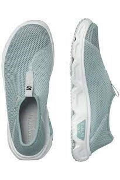 Salomon Ανδρικά παπούτσια εξωτερικού χώρου Reelax Moc 6.0 L 47206200