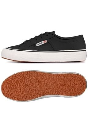 Superga erkek hot sale