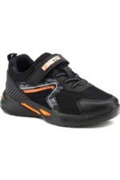 Kinetix 101332630 Provıd Tx Çocuk Spor Ayakkabı