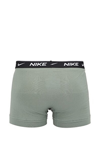 Nike Drı-fıt Trunk 3’lü Erkek Boxer