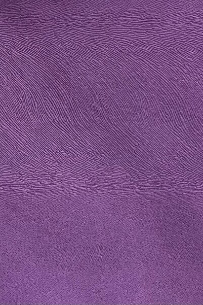 Enesar Home Tay Tüyü Premium Döşemelik Kumaş Taytüyü Mor