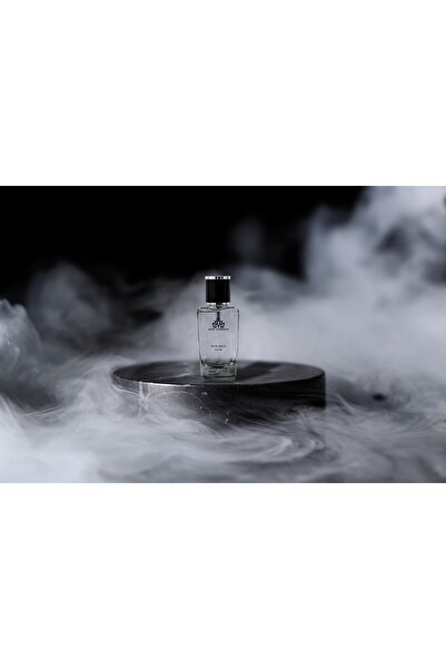 W-h1 Eau De Parfum Parfum Çiçeksi 50 Ml