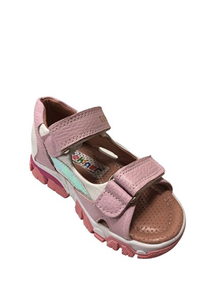 güven kundura Παιδικά σανδάλια