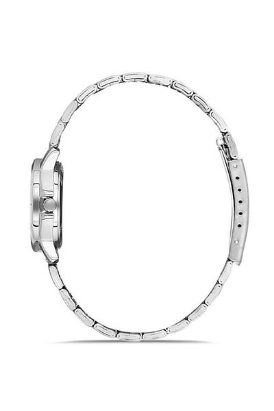 Quark Ql-v004d-7b2 Women's Wristwatch