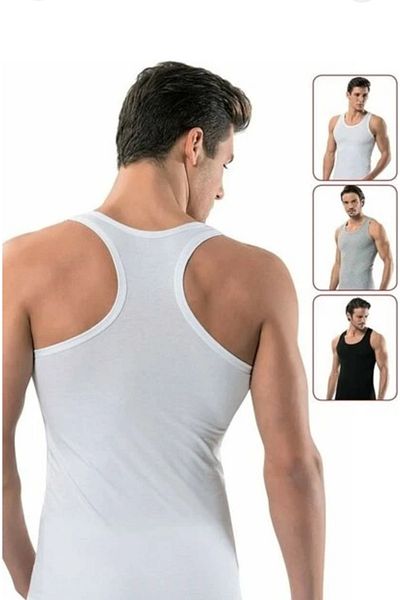Tutku Athlete Athlete 6 piece