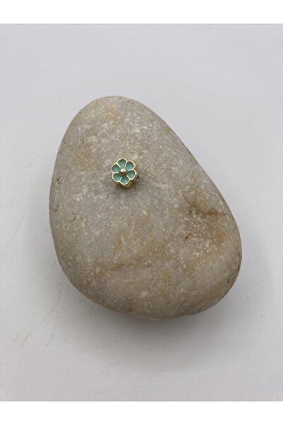 takitokaciniz Lak Kaplama Mineli Kolye Küpe Bileklik Aparatı