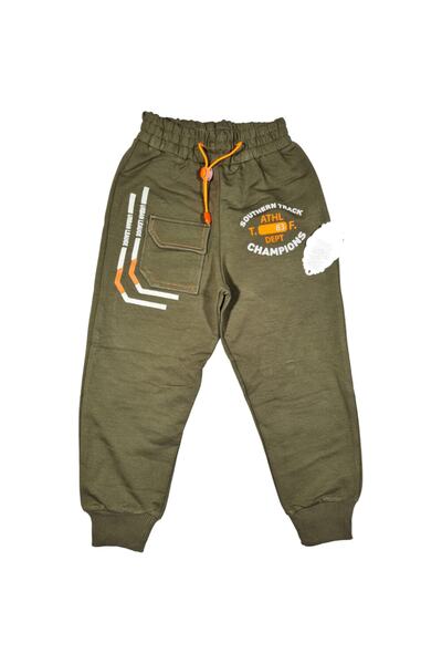 WİNİMO KİDS Φόρμα