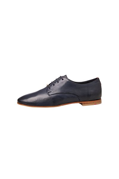 Lloyd Schnürschuhe - Pohodlné a stylové