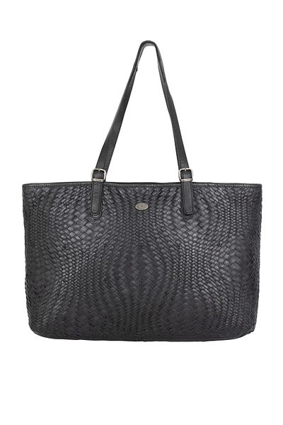 Dreimaster Vintage Shopper-Takelage