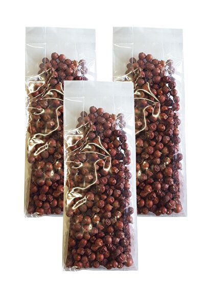 Zencefil Organik 3 Paket Ardıç Tohumu Bitkisi Kurusu Çayı