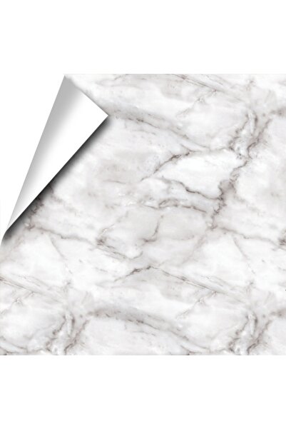 Renklendir Hayatını Kendinden Yapışkanlı Tezgah Kaplama Folyosu 100cm X 4 Metre-t08