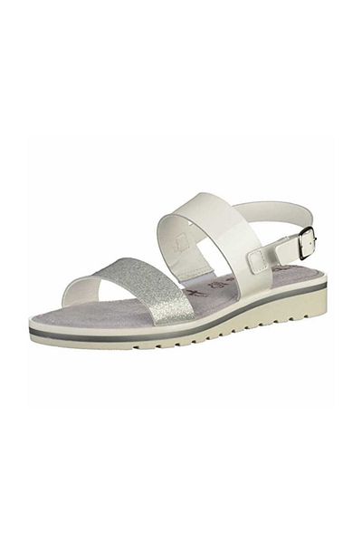Tamaris Sandalen/Sandalen