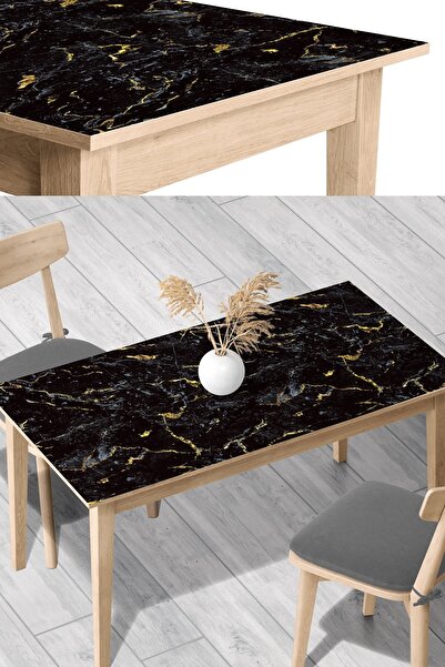 Renklendir Hayatını Самозалепващо фолио за плот 70 см х 2 метра - t17