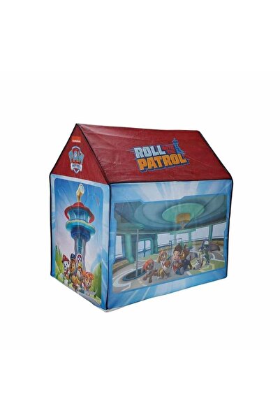 PAW PATROL Oyun Çadır 100 Cm.