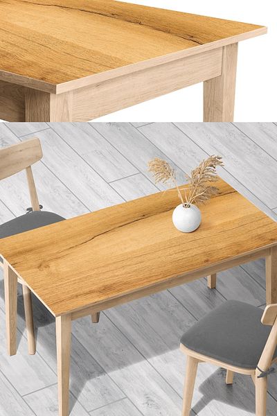 Renklendir Hayatını Folie autoadeziva pentru blat 70cm X 4 metri-t18