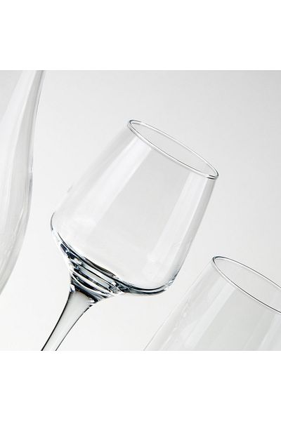 sudeka Water Set 25 Pieces for 12 People