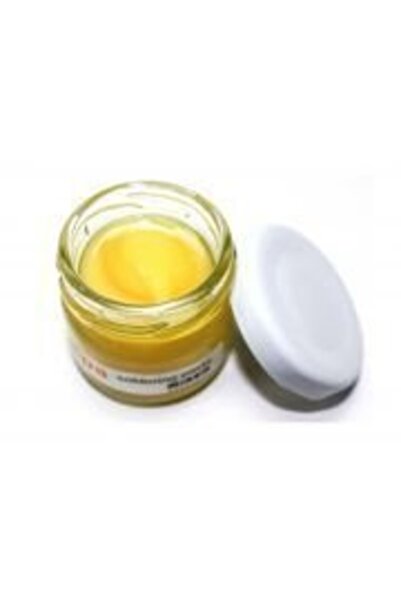 Robiduck Lehim Pastası (40 Gr)