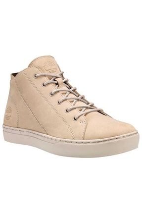 Timberland adventure 2.0 modern chukka store