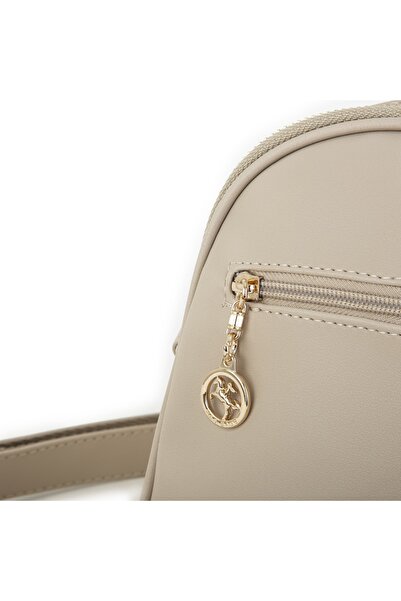 Nas Bag Women's Messenger Bag