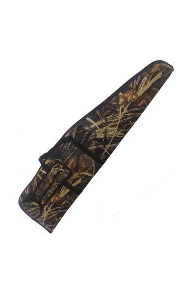 ALDOS Şarjörlü Av Tüfeği Kılıfı 109 Cm