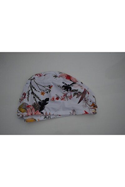 METROPOL Cască de piscină Deenli