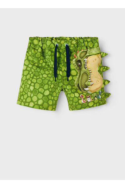name ıt Swimsuit, 7 Years, Peanut